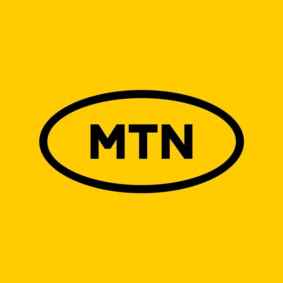 MTN Mobile Money